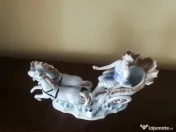 Vand bibelou trasura trasa de cai 