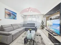 Apartament cu 2 camere superb in zona Prelungirea Ghencea...