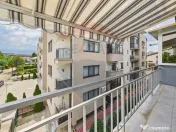 Apartament cu 2 camere superb in zona Prelungirea Ghencea...