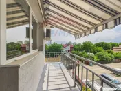 Apartament cu 2 camere superb in zona Prelungirea Ghencea... 