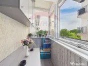 Apartament cu 2 camere superb in zona Prelungirea Ghencea... 