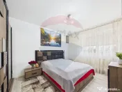 Apartament cu 2 camere superb in zona Prelungirea Ghencea...