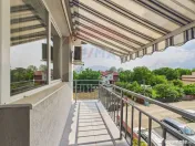 Apartament cu 2 camere superb in zona Prelungirea Ghencea...