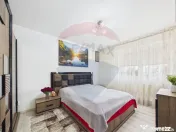 Apartament cu 2 camere superb in zona Prelungirea Ghencea... 