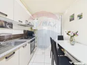 Apartament cu 2 camere superb in zona Prelungirea Ghencea... 