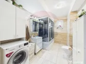 Apartament cu 2 camere superb in zona Prelungirea Ghencea... 