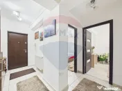Apartament cu 2 camere superb in zona Prelungirea Ghencea... 