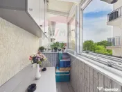 Apartament cu 2 camere superb in zona Prelungirea Ghencea... 