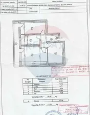 Apartament cu 2 camere superb in zona Prelungirea Ghencea...
