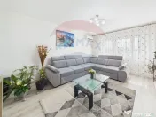 Apartament cu 2 camere superb in zona Prelungirea Ghencea... 