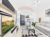 Apartament cu 2 camere superb in zona Prelungirea Ghencea... 