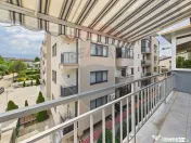 Apartament cu 2 camere superb in zona Prelungirea Ghencea... 