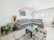 Apartament cu 2 camere superb in zona Prelungirea Ghencea...