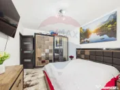 Apartament cu 2 camere superb in zona Prelungirea Ghencea... 