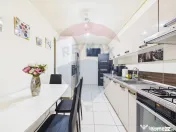 Apartament cu 2 camere superb in zona Prelungirea Ghencea... 