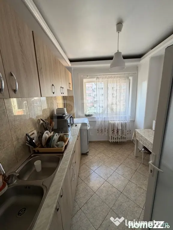 2 Camere Calea Mosilor , Instalatie electrica schimbata , 15 - Bucuresti (Bucuresti-Ilfov)