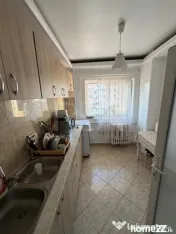 2 Camere Calea Mosilor , Instalatie electrica schimbata , 15 