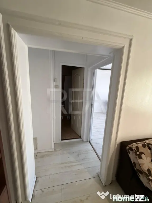 2 Camere Calea Mosilor , Instalatie electrica schimbata , 15 - Bucuresti (Bucuresti-Ilfov)