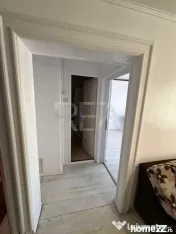 2 Camere Calea Mosilor , Instalatie electrica schimbata , 15 