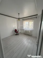 2 Camere Calea Mosilor , Instalatie electrica schimbata , 15 