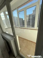 2 Camere Calea Mosilor , Instalatie electrica schimbata , 15 