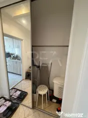 2 Camere Calea Mosilor , Instalatie electrica schimbata , 15 