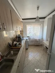 2 Camere Calea Mosilor , Instalatie electrica schimbata , 15