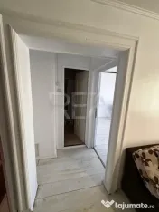 2 Camere Calea Mosilor , Instalatie electrica schimbata , 15