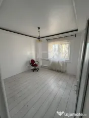 2 Camere Calea Mosilor , Instalatie electrica schimbata , 15