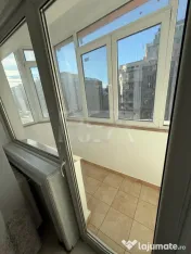 2 Camere Calea Mosilor , Instalatie electrica schimbata , 15