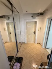 2 Camere Calea Mosilor , Instalatie electrica schimbata , 15