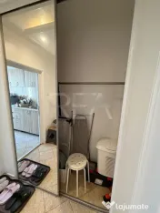 2 Camere Calea Mosilor , Instalatie electrica schimbata , 15