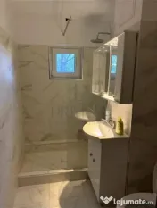 ARADULUI - 3 CAMERE - 2 BALCOANE - ETAJ 3 - CENTRALA PROPRIE 