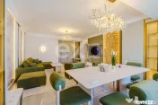 Apartament 2 camere Pipera - mobilat si echipat lux