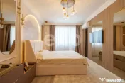 Apartament 2 camere Pipera - mobilat si echipat lux