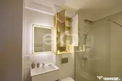 Apartament 2 camere Pipera - mobilat si echipat lux