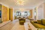 Apartament 2 camere Pipera - mobilat si echipat lux
