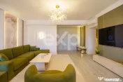 Apartament 2 camere Pipera - mobilat si echipat lux 