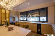 Apartament 2 camere Pipera - mobilat si echipat lux 