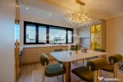 Apartament 2 camere Pipera - mobilat si echipat lux