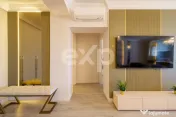 Apartament 2 camere Pipera - mobilat si echipat lux