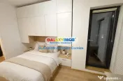 Apartament 3 camere Plaza Residence 