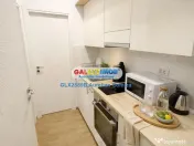 Apartament 3 camere Plaza Residence 