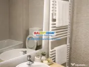 Apartament 3 camere Plaza Residence 