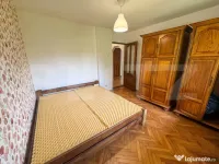 Apartament 2 camere decomandat de vânzare, Apahida Cluj