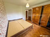 Apartament 2 camere decomandat de vânzare, Apahida Cluj