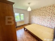 Apartament 2 camere decomandat de vânzare, Apahida Cluj 