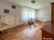 Apartament 2 camere decomandat de vânzare, Apahida Cluj 