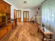 Apartament 2 camere decomandat de vânzare, Apahida Cluj 