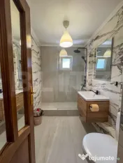 Apartament 2 camere decomandat de vânzare, Apahida Cluj 